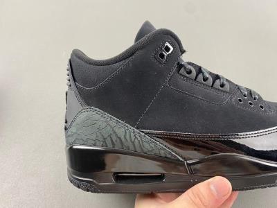 wholesale quality air jordan 3 sku ct8532-001